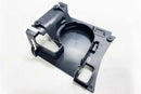 Kenwood KITCHEN MACHINES BODY COVER - AS00000404