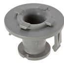 Asko Dishwasher Spray Arm Bearing Base SUPPORT - 700347