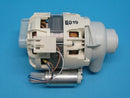 Asko Dishwasher Wash Pump Motor D5434 D5654 - 700364