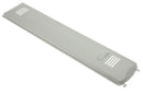DELONGHI HEATERS REAR PANEL - 7008200100