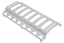 DELONGHI HEATERS GRID - 7011010061