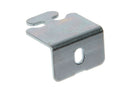 DELONGHI HEATERS SUPPORT - 7011310461