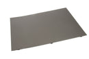 DELONGHI HEATERS REAR PANEL - 7011310611