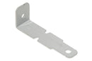 DELONGHI HEATERS WALL SUPPORT - 7011310881
