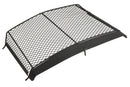 DELONGHI HEATERS GRID - 7012310091