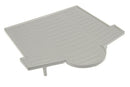 Delonghi Coffee Machine COVER - 7013210821