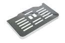 Delonghi Coffee Machine CUP HOLDER - 7013211251