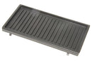 Delonghi sandwich maker UPPER PLATE - 7023110001