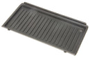 Delonghi sandwich maker LOWER PLATE - 7023110011