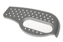Delonghi Coffee Machine CUP HOLDER - 7032104300
