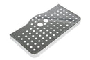Delonghi Coffee Machine CUP HOLDER - 7032115100