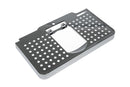 Delonghi Coffee Machine CUP HOLDER - 7032115500