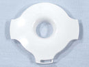 KENWOOD KITCHEN MACHINES HSO SPIGOT - KW706446