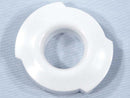 KENWOOD KITCHEN MACHINES MSO SPIGOT WHITE - KW706458