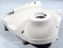 KENWOOD KITCHEN MACHINES UPPER BODY - WHITE - KW706484