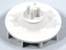KENWOOD KITCHEN MACHINES COUPLING ASSY - KW706525