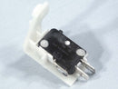 KENWOOD KITCHEN MACHINES  HEADLIFT INTERLOCK ASSY - KW706563