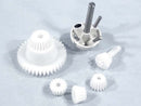 KENWOOD KITCHEN MACHINES PLANETARY GEAR SET - KW706628