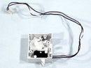 KENWOOD KITCHEN MACHINES SWITCH ASSY - KW706678