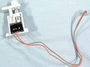 KENWOOD KITCHEN MACHINES INTERLOCK SWITCH ASSY HIGH SPEED - KW706680