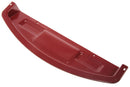 DELONGHI HEATERS SEPARATOR - 708839