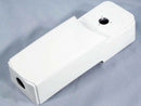 Kenwood Classic Chef Mixer Top Cover - KW710172