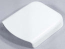 KENWOOD KITCHEN MACHINES COVER LIQUIDISER OUTLET COVER - KW710178