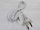 KENWOOD KITCHEN MACHINES POWER SUPPLY CORD (EU) PLUG - KW710195