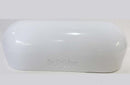 KENWOOD TOP COVER - KW710599 [No Longer Available]