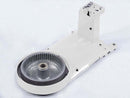 KENWOOD MOUNT ASSY - KW710604 [No Longer Available]