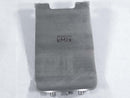 KENWOOD PEDESTAL COVER PRINTED - KW710610 [No Longer Available]