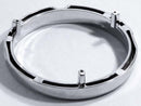 KENWOOD CHROME RING - KW710612 [No Longer Available]