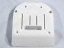 KENWOOD BASE - KW710613 [No Longer Available]