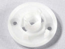 KENWOOD CAM - KW710615