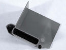 KENWOOD LIQUID SHIELD - KW710616 [No Longer Available]