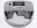 KENWOOD PEDESTAL - KW710618