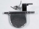 KENWOOD HEAD RELEASE LEVER ASSY - KW710620