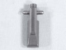 KENWOOD HEADLOCK PIN - KW710621