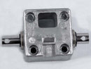 KENWOOD COUPLER ASSY - KW710622 [No Longer Available]