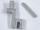 KENWOOD PIVOT BAR & PIN - KW710623