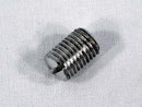 KENWOOD ADJUSTMENT SCREW - KW710624