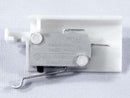 KENWOOD HEADLIFT MICROSWITCH - KW710629