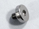 KENWOOD PLANET HUB SCREW - KW710634