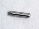 KENWOOD PIN (OD4mm x L20mm) - KW710636