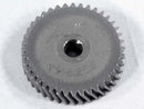 Kenwood Motor Primary Gear Cog - KW710638
