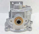 KENWOOD GEARBOX COVER ASSEMBLY - KW710639 [No Longer Available]