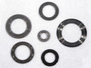 KENWOOD SHIM & WASHER SET - KW710640