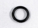 KENWOOD SEAL - KW710641