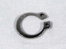 KENWOOD CIRCLIP SET - KW710642