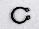 KENWOOD CIRCLIP - KW710643